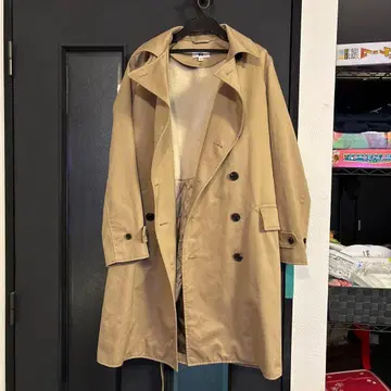 유니클로 2세트