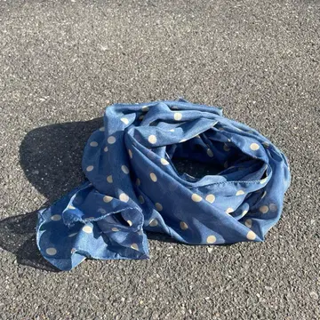 archive 00s 스톨 도트 헤이세이 y2k city