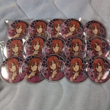 블루 록 치기리 효마 묶음 판매 캔뱃지 아크릴 스탠드 낱개 판매 불가