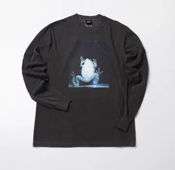 시가 리에코 론T