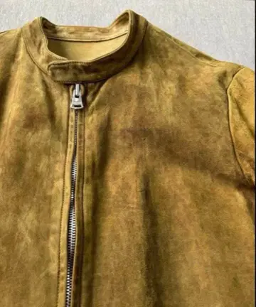 이삼 카타야마 크러쉬 isamukatayamabacklash