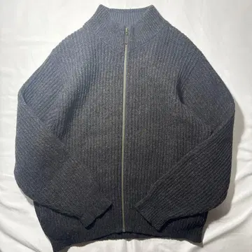 llbean 엘엘빈 드라이버 니트 usa제