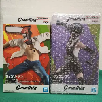 극장판 체인소 맨 레제편 체인소 맨 봄