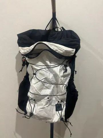 야마토미치 백팩 MINI