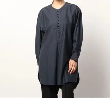 HAVERSACK / bshop / 셔츠 / 블라우스