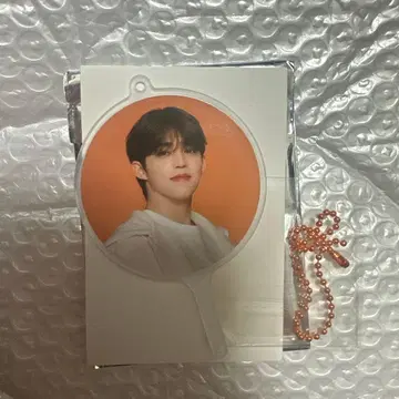 SEVENTEEN 세븐틴 follow again 에스쿱스 미니 피켓