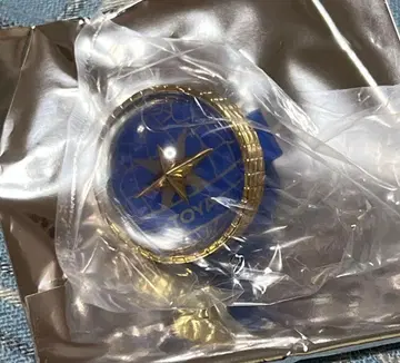 아오야기 토야 링 라이트 세카라이 5th