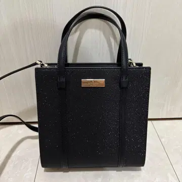 kate spade 케이트 스페이드 미니 토트백