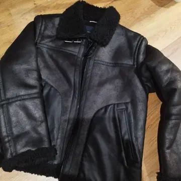 TOMMY HILFIGER 자켓