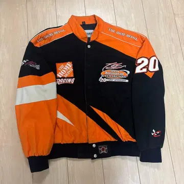 CHASE AUTHENTICS 레이스 자켓 M 사이즈 아우터