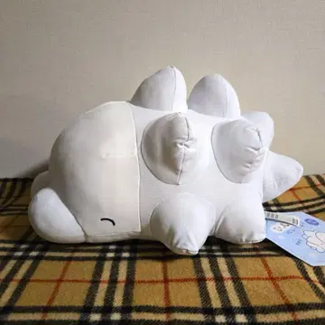 포켓몬 시원한 봉제 인형 등신대 모루주 봉제 인형