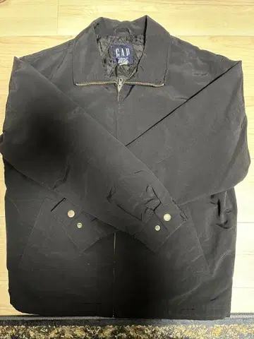 GAP 나일론 자켓