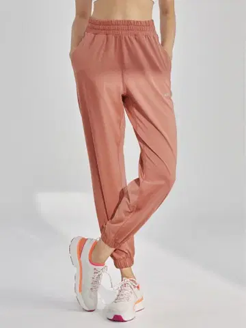 XEXYMEY 퍼포먼스 조거 팬츠