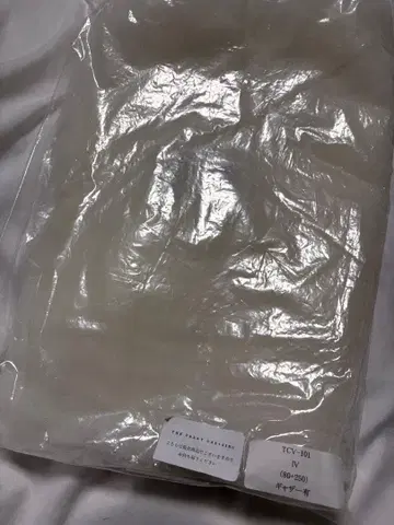 웨딩 베일 TCV-101 (800-250)