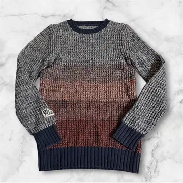 m3338 G-STAR RAW 니트 스웨터 XS