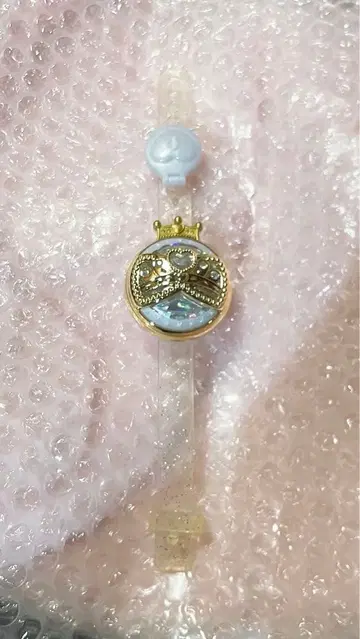 비밀의 아이프리 아이프리 블레스 프린세스 모델 츠무기