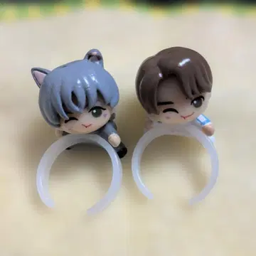 미세스 그린애플 미세스 빗쿠라타마고 와카이 히로토 후지사와 료카