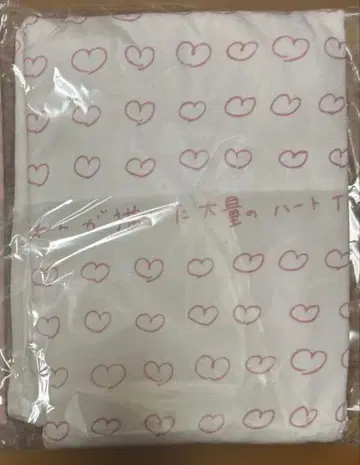 마츠모토 카렌 T셔츠 up-to