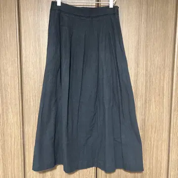 늑대와 밤과 피아노와 흔들림