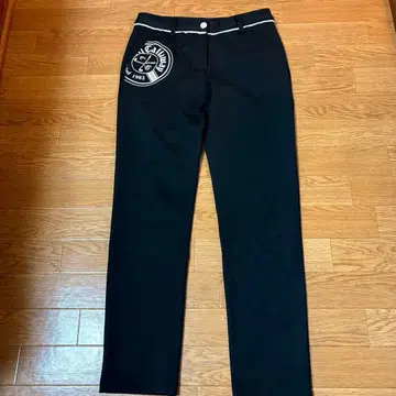 캘러웨이 방풍 팬츠 여성용 M