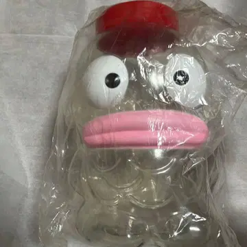 클리어 포트 반숙 온천 한교동