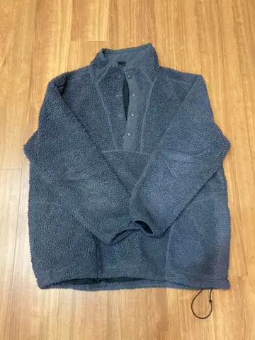 workman FieldCore 셋업