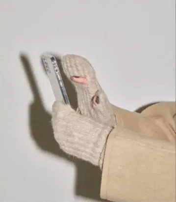 TODAYFUL(투데이풀) 암워머