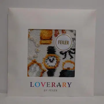 [ 완판템 ] 페이 타월 손수건