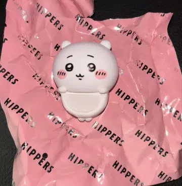 치이카와 히퍼스