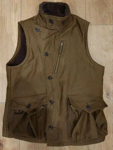 프리휠러스 에비에이터 베스트