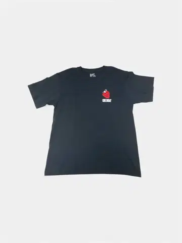 VERDY x GREEN DAY Vick 티셔츠