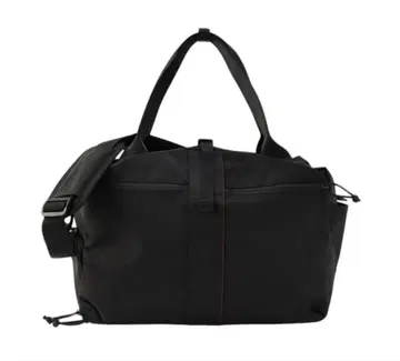 11/30까지 [새상품] 브리핑 어반짐 보스턴 백