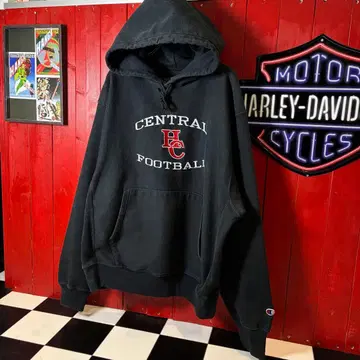 00s Champion / PREMIUM REVERSE WEAVE /