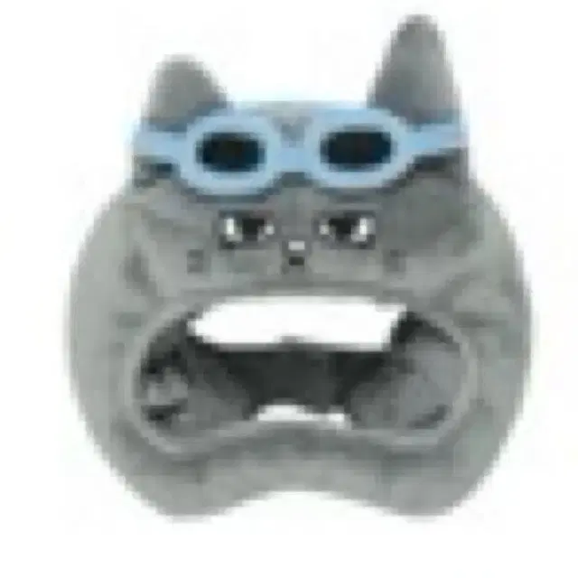 보이넥스트도어 쁘넥도 한탯풍 응원봉 커버 양도 판매