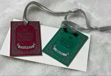 우타프리 ASSDMS 특전 와  2개 세트