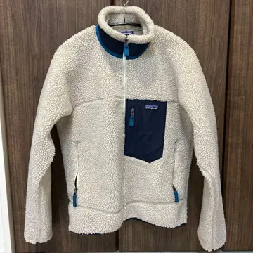 [ 발송이 일요일이 됩니다! ] patagonia 레트로X