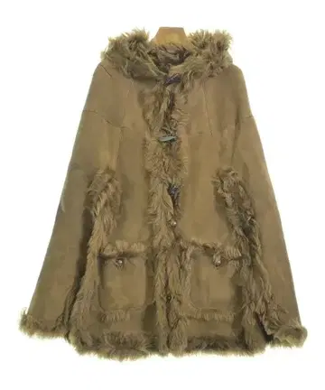 Cinquanta 블루종 (기타) 여성용