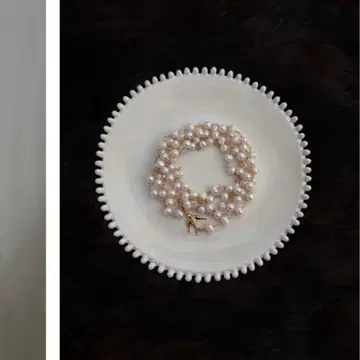 GAGAN swallow egg chain tall