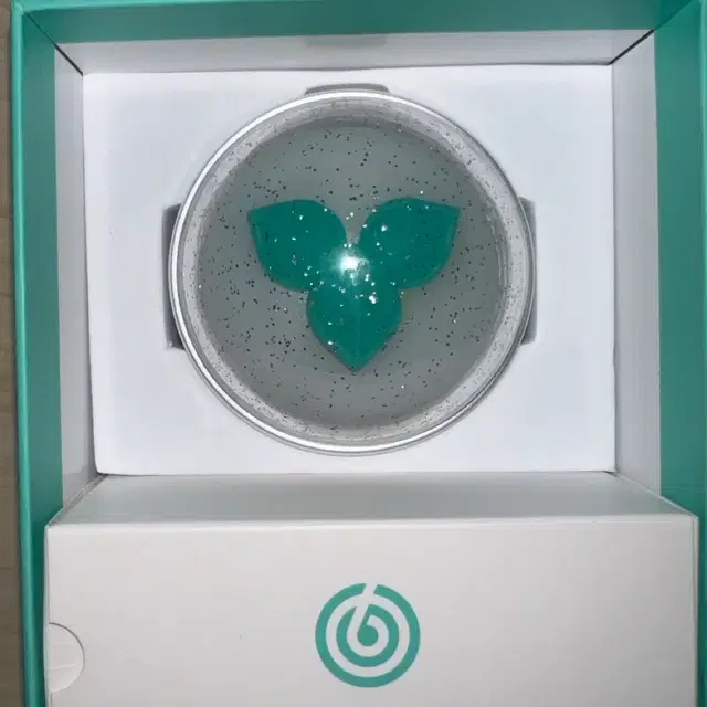 데이식스 응원봉 마데워치 3기