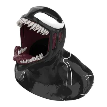 베놈 더 라스트 댄스 팝콘 박스 미개봉 새상품