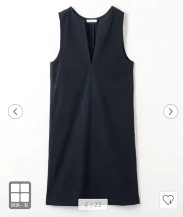 코듀로이 키넥 오버롤 스커트 원피스