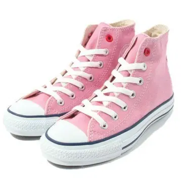26.5cm CONVERSE 올스타 카노코 하이
