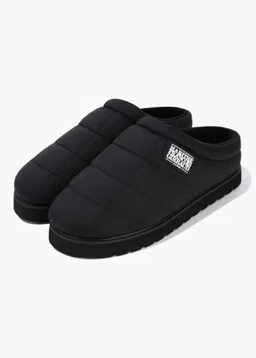 마리테 슬립온 신발