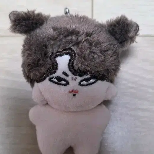 bts 정국 꾹뚜기