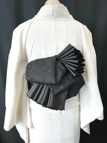 성인용 헤코비 인조 가죽 / 다마스크