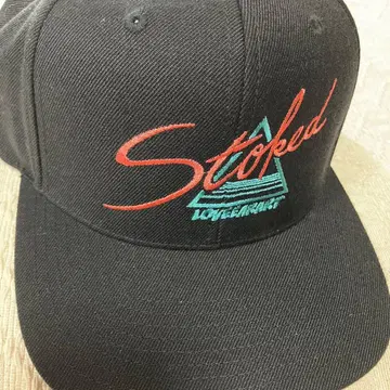 미사용 새상품 Love ear art 러브이어아트 캡