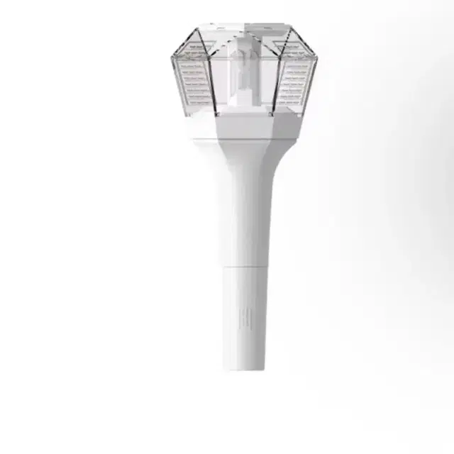 몬스타엑스 응원봉 몬둥이 3 양도 1회사용