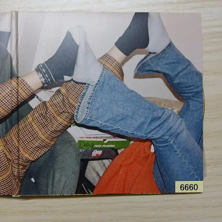 4번째 상품 이미지