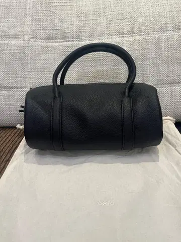 핸드백 새상품급