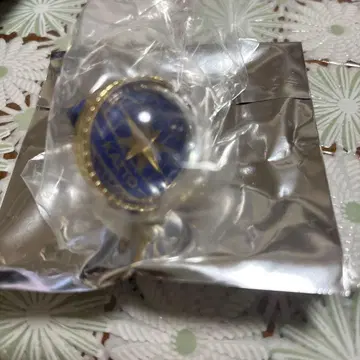 프로세카 세카라이 5th 라이트 반지 KAITO